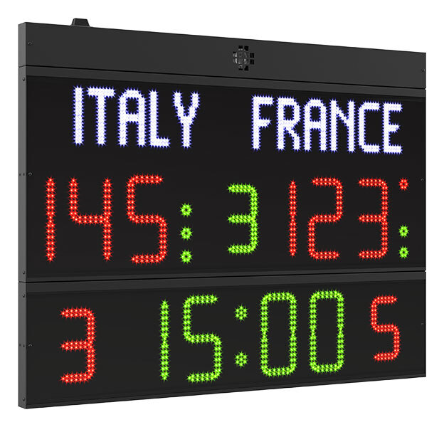 scoreboard wrestling coupon